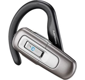 Plantronics Explorer 220 Telecommunication Equipment