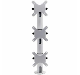 Star 37954850 Carrying and Protective Accessories
