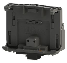 Gamber-Johnson 7160-0486-02 Docks and Cradles