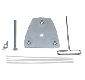Ergotron 98-035 Mounting Hardware and Stands
