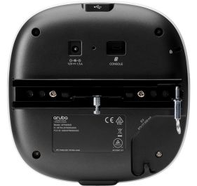 HPE Aruba R2H29A Wireless Access Points