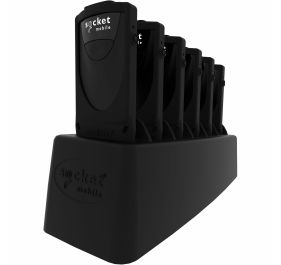 Socket Mobile CX4044-3107 Barcode Scanner
