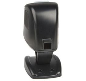 Datalogic MG112041-001-411 Barcode Scanner