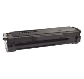 Clover Imaging Group 200765P Toner