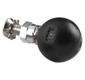 RAM Mount RAM-B-309-3U Products