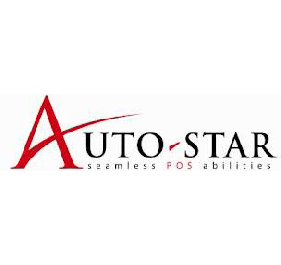 Auto-Star Parts Wasp POS Software