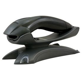 Honeywell 1202G-2USB-5 Barcode Scanner