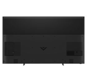 VIZIO P65Q9-J01 Digital Signage Display