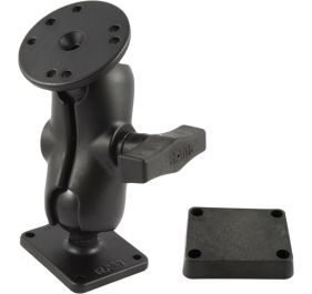 RAM Mount RAM-101-B-SAE1P Products