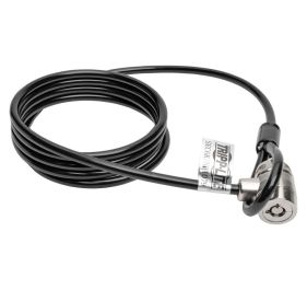 Tripp-Lite SEC6K Accessory