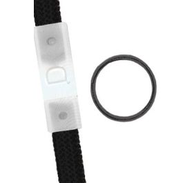 Brady 2137-3671 Lanyard