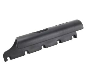 RAM Mount RAM-GDS-DOCKT-SAM10U Products