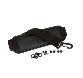 Honeywell RT10-SS-1 Carrying and Protective Accessories