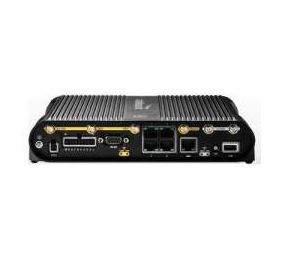 Panasonic CP-I9006M3YFA Accessory