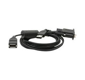 Honeywell 50152259-001 Cables, Connectors, and Adapters