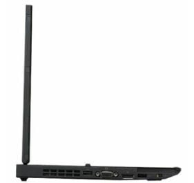 Lenovo 42994TU Tablet