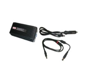 Lind Electronics DE2035T-1676 Accessory