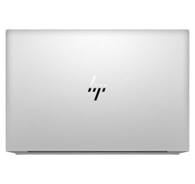 HP 2U3M7AW#ABA Laptop
