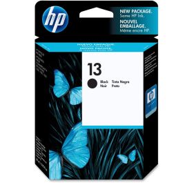 HP C4814A InkJet Cartridge