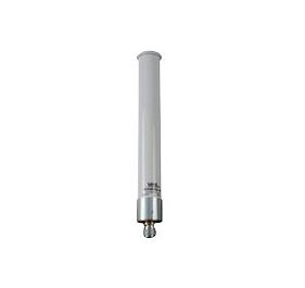 Ruckus 911-0006-HP01 Wireless Antenna