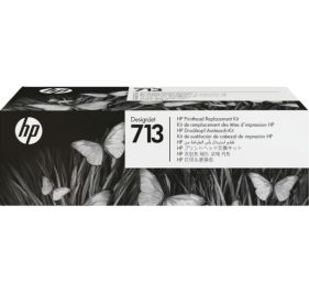 HP 3ED58A Office Printhead