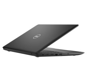 Dell VMF59 Laptop