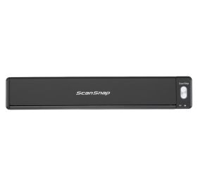 Fujitsu PA03688-B005 Document Scanner
