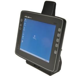 Motorola 8500B2B0AX4A0B0X Data Terminal