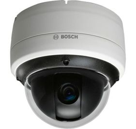 Bosch VJR-821-ICCV Products