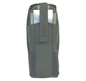 UltimaCase V6271DW Spare Parts