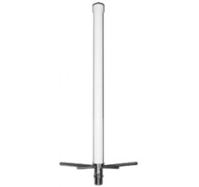CradlePoint 170586-000 Access Point