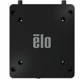 Elo E143585 Accessory
