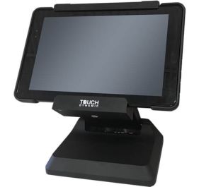 Touch Dynamic Q4000-1M000000 Tablet