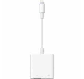 Apple MX5J3AM/A Cables, Connectors, and Adapters