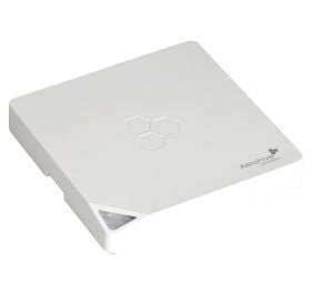 Aerohive EVCO-AH-AP-121-N-W Data Networking