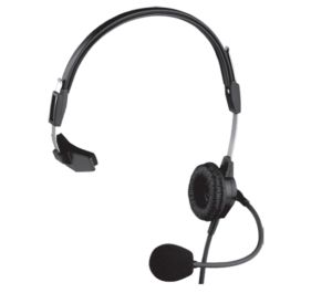 Bosch PH-88R5 Accessory