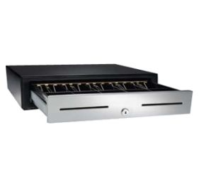 APG VB554-BL1915 Cash Drawer