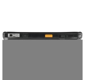Panasonic FZ-F1BCCAZZM Mobile Computer