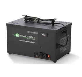 Newcastle Systems PP4.0 Power Device