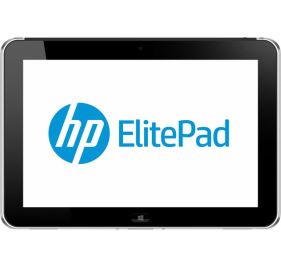 HP D4T22AA#ABA Products
