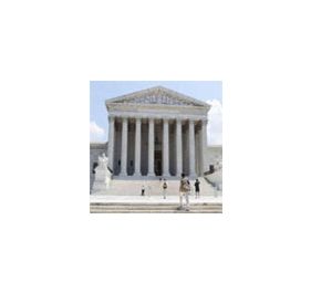 Computer Instruments e-IVR Court Inquiry Telecommunication Equipment