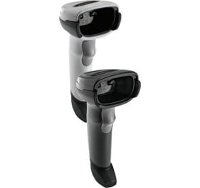 Zebra DS2200 Barcode Scanner