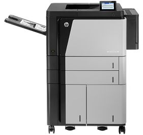 HP CZ245A#201 Laser Printer