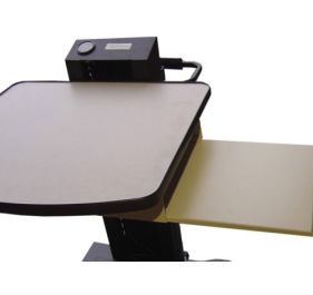 Newcastle Systems B143 Mounting Hardware and Stands