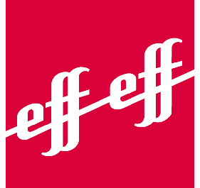 effeff Parts Products