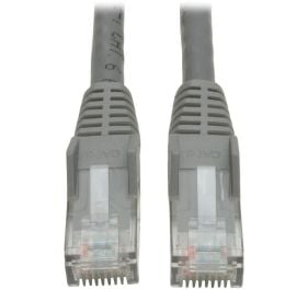 Tripp-Lite N201-014-GY Accessory