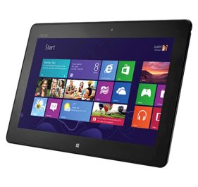 Asus TF600TL-B1-GR Tablet