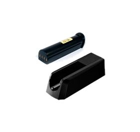 Wasp 633808121501 Docks and Cradles
