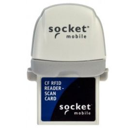 Socket Mobile RF5409-1572 Mobile Computer