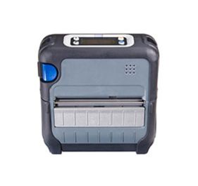 Intermec PB50A12803100 Portable Barcode Printer